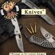 Knives Knives