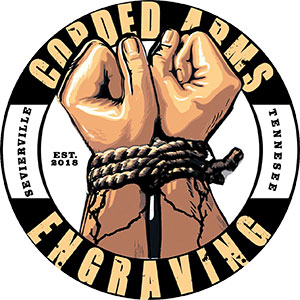 Corded Arms Coupons & Promo codes