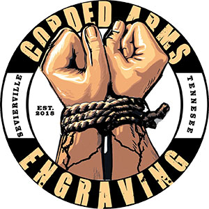 Corded Arms Engraving Coupons Corded Arms Engraving Coupons and Promo Code